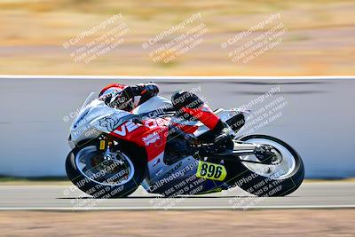 media/Mar-08-2025-Classic Track Day (Sat) [[6e74c245ee]]/Group 1/Session 2 (Turn 4)/